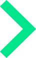 green-arrow.png